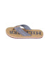 Tommy Hilfiger Papuci flip-flop cu logo - Pled.ro