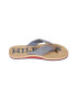 Tommy Hilfiger Papuci flip-flop cu logo - Pled.ro