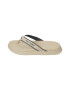 Tommy Hilfiger Papuci flip-flop cu logo - Pled.ro