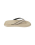 Tommy Hilfiger Papuci flip-flop cu logo - Pled.ro