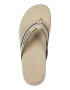 Tommy Hilfiger Papuci flip-flop cu logo - Pled.ro