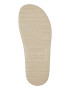 Tommy Hilfiger Papuci flip-flop cu logo - Pled.ro