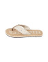 Tommy Hilfiger Papuci flip-flop cu logo - Pled.ro