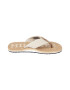 Tommy Hilfiger Papuci flip-flop cu logo - Pled.ro