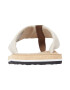 Tommy Hilfiger Papuci flip-flop cu logo - Pled.ro