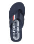 Tommy Hilfiger Papuci flip-flop cu logo - Pled.ro