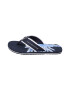 Tommy Hilfiger Papuci flip-flop cu logo - Pled.ro