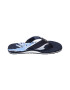 Tommy Hilfiger Papuci flip-flop cu logo - Pled.ro