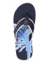 Tommy Hilfiger Papuci flip-flop cu logo - Pled.ro