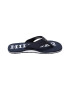 Tommy Hilfiger Papuci flip-flop cu logo - Pled.ro