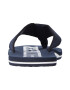 Tommy Hilfiger Papuci flip-flop cu logo - Pled.ro