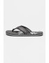 Tommy Hilfiger Papuci flip-flop cu logo - Pled.ro