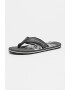 Tommy Hilfiger Papuci flip-flop cu logo - Pled.ro