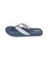 Tommy Hilfiger Papuci flip-flop cu logo - Pled.ro