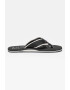 Tommy Hilfiger Papuci flip-flop cu logo Sporty - Pled.ro