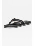 Tommy Hilfiger Papuci flip-flop cu logo Sporty - Pled.ro