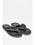 Tommy Hilfiger Papuci flip-flop cu logo Sporty - Pled.ro