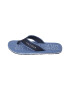 Tommy Hilfiger Papuci flip-flop cu logo Sporty - Pled.ro