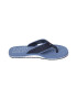 Tommy Hilfiger Papuci flip-flop cu logo Sporty - Pled.ro