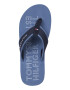 Tommy Hilfiger Papuci flip-flop cu logo Sporty - Pled.ro