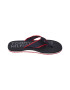 Tommy Hilfiger Papuci flip-flop cu logo Sporty - Pled.ro