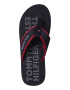 Tommy Hilfiger Papuci flip-flop cu logo Sporty - Pled.ro