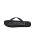 Tommy Hilfiger Papuci flip-flop uni - Pled.ro