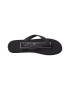 Tommy Hilfiger Papuci flip-flop uni - Pled.ro