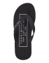 Tommy Hilfiger Papuci flip-flop uni - Pled.ro