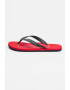 Tommy Hilfiger Papuci flip-flop uni - Pled.ro