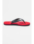 Tommy Hilfiger Papuci flip-flop uni - Pled.ro