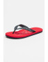 Tommy Hilfiger Papuci flip-flop uni - Pled.ro