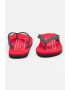 Tommy Hilfiger Papuci flip-flop uni - Pled.ro