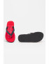 Tommy Hilfiger Papuci flip-flop uni - Pled.ro