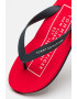 Tommy Hilfiger Papuci flip-flop uni - Pled.ro