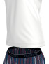 Tommy Hilfiger Pijama scurta de bumbac - Pled.ro