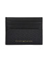 Tommy Hilfiger Portcart de piele - Pled.ro