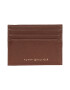 Tommy Hilfiger Portcart de piele - Pled.ro