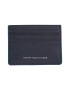 Tommy Hilfiger Portcart de piele - Pled.ro