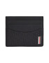 Tommy Hilfiger Portcart de piele cu model logo stantat - Pled.ro