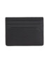 Tommy Hilfiger Portcart de piele Plaque - Pled.ro