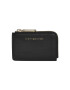 Tommy Hilfiger Portofel de piele Compact - Pled.ro