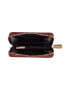 Tommy Hilfiger Portofel de piele ecologica cu logo - Pled.ro