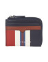 Tommy Hilfiger Portofel din piele cu logo - Pled.ro