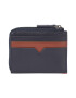 Tommy Hilfiger Portofel din piele cu logo - Pled.ro