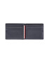 Tommy Hilfiger Portofel pliabil din piele - Pled.ro