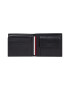 Tommy Hilfiger Portofel pliabil din piele Premium - Pled.ro