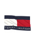 Tommy Hilfiger Prosop de plaja cu logo - Pled.ro