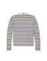 Tommy Hilfiger Pulover cu model logo - Pled.ro