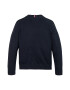 Tommy Hilfiger Pulover cu model logo - Pled.ro